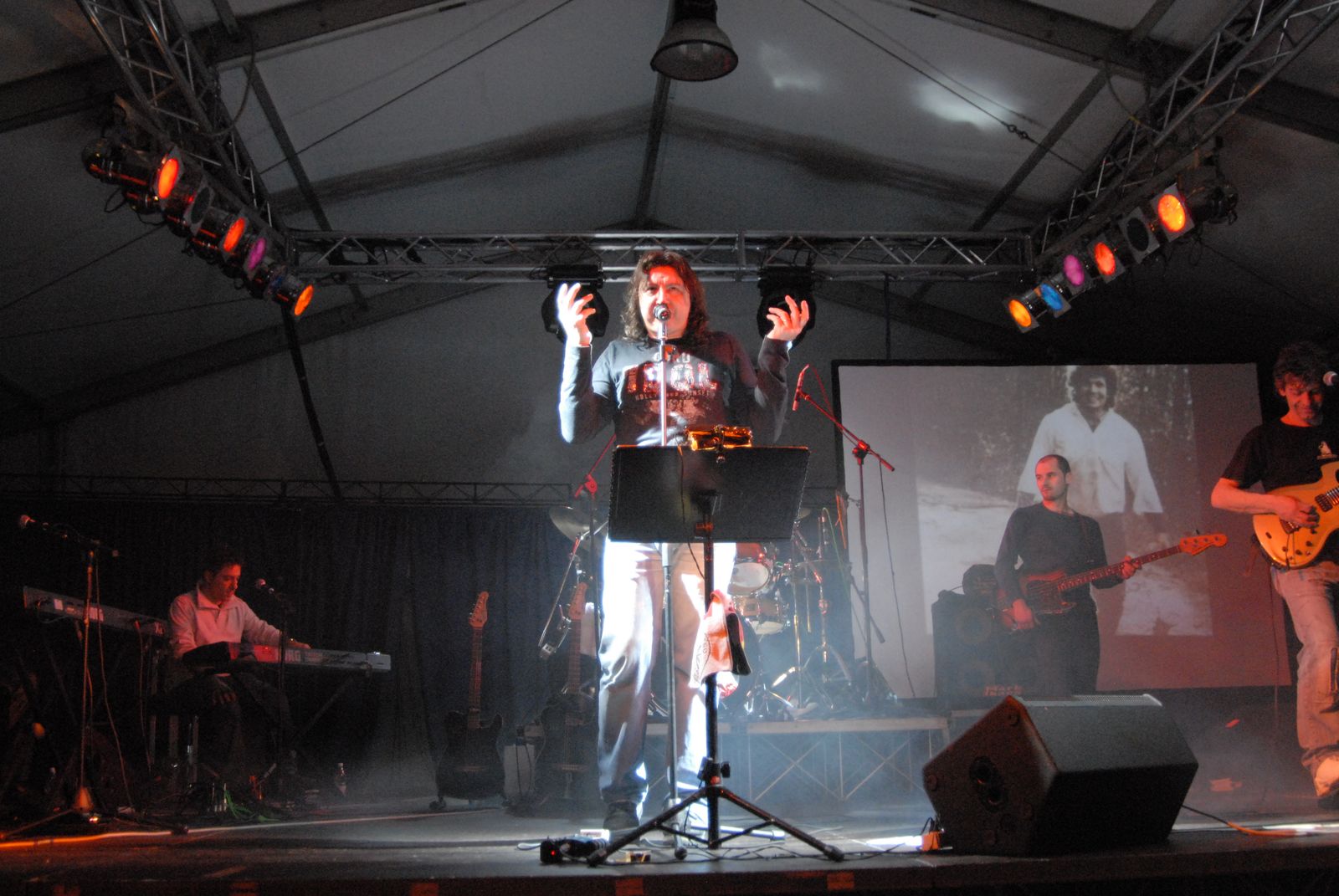 Concerto 2 Mondi 00043